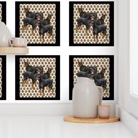 doberman_for_quilt_blocks