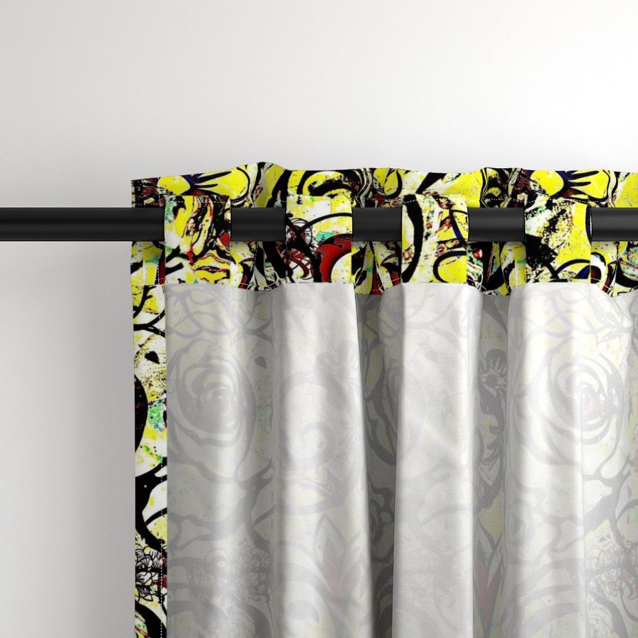 HOME_GOOD_CURTAIN_PANEL