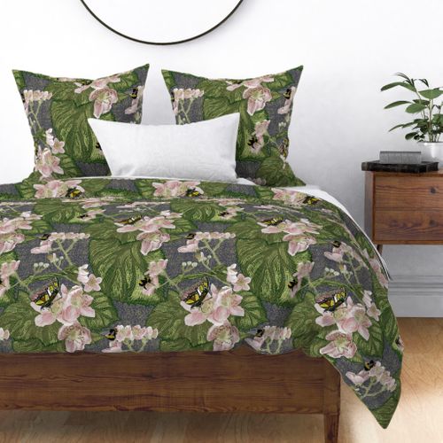 HOME_GOOD_DUVET_COVER