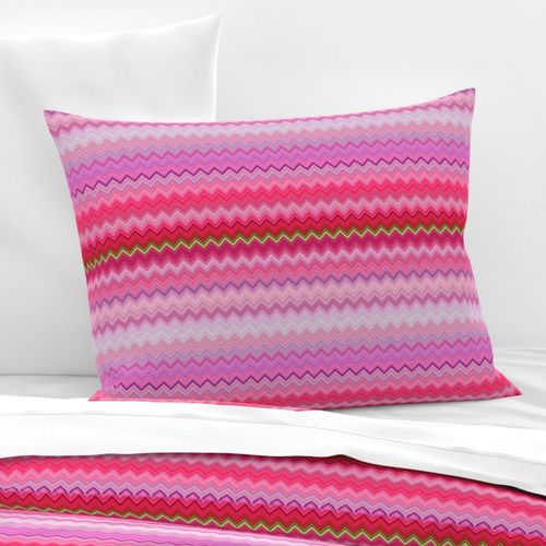 HOME_GOOD_STANDARD_PILLOW_SHAM