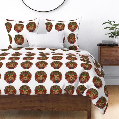 HOME_GOOD_DUVET_COVER