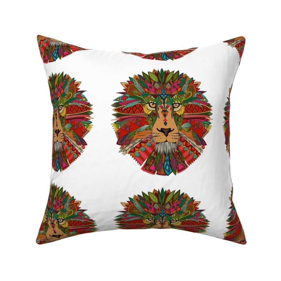 HOME_GOOD_SQUARE_THROW_PILLOW