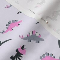 ditsy_pink_dinosaurs