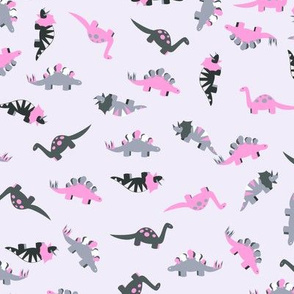 ditsy_pink_dinosaurs
