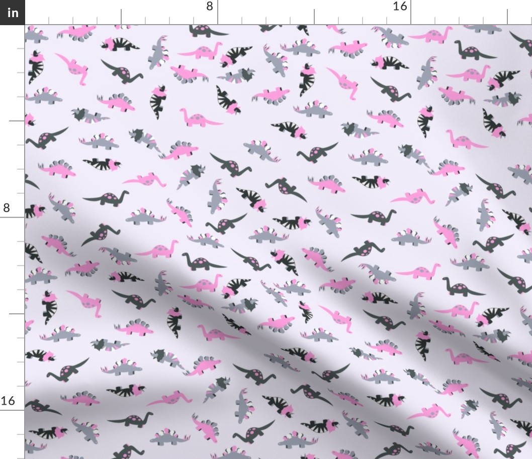 ditsy_pink_dinosaurs