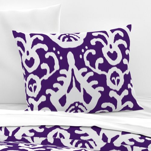 HOME_GOOD_STANDARD_PILLOW_SHAM