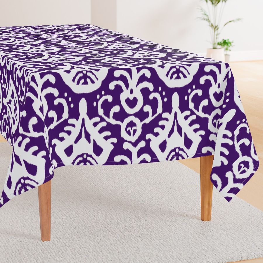 HOME_GOOD_RECTANGULAR_TABLE_CLOTH