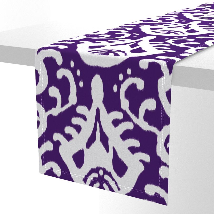 HOME_GOOD_TABLE_RUNNER