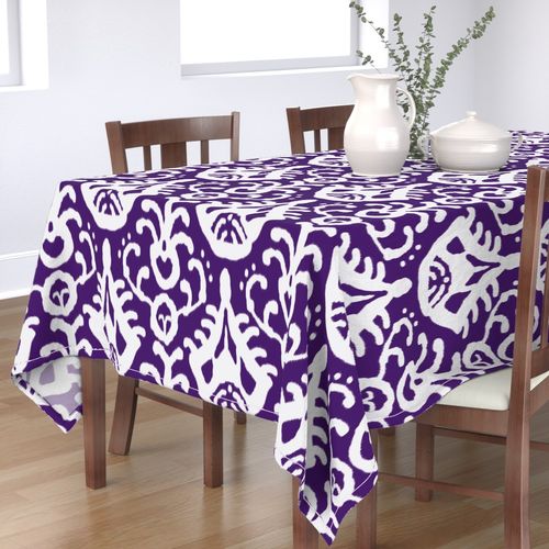 HOME_GOOD_RECTANGULAR_TABLE_CLOTH