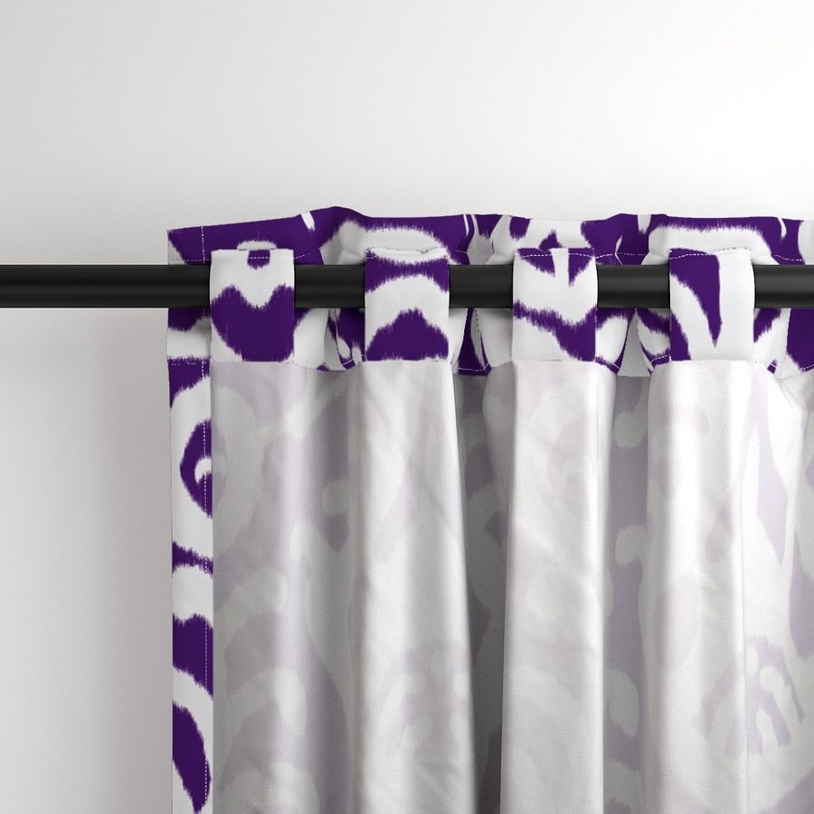 HOME_GOOD_CURTAIN_PANEL