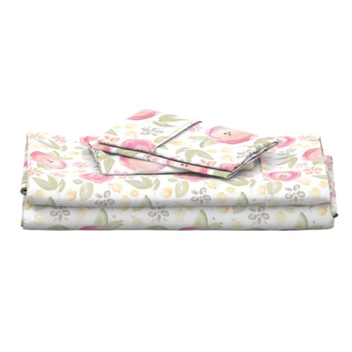 HOME_GOOD_SHEET_SET