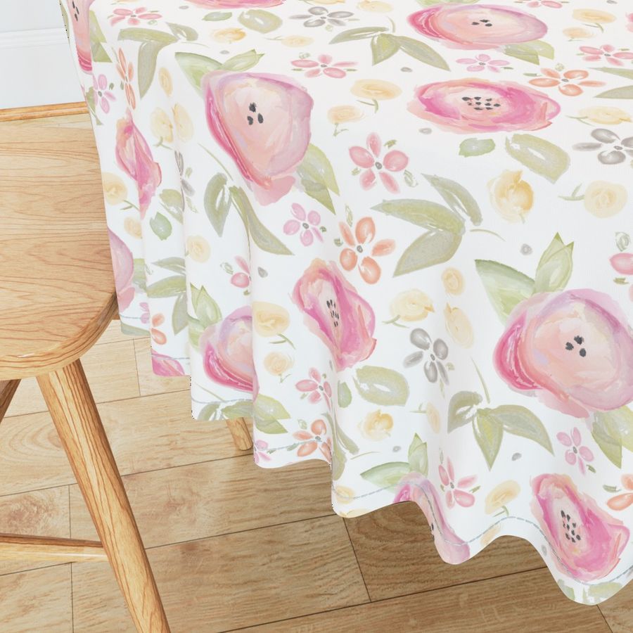 HOME_GOOD_ROUND_TABLE_CLOTH