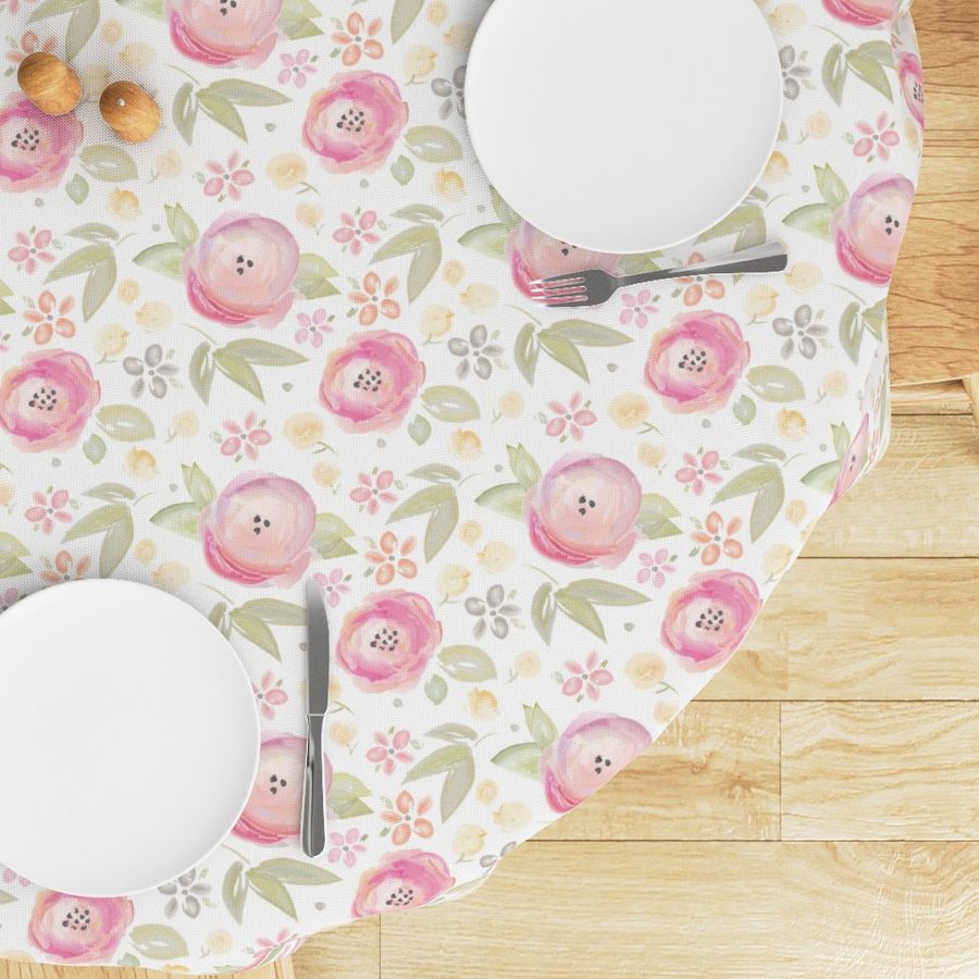 HOME_GOOD_ROUND_TABLE_CLOTH