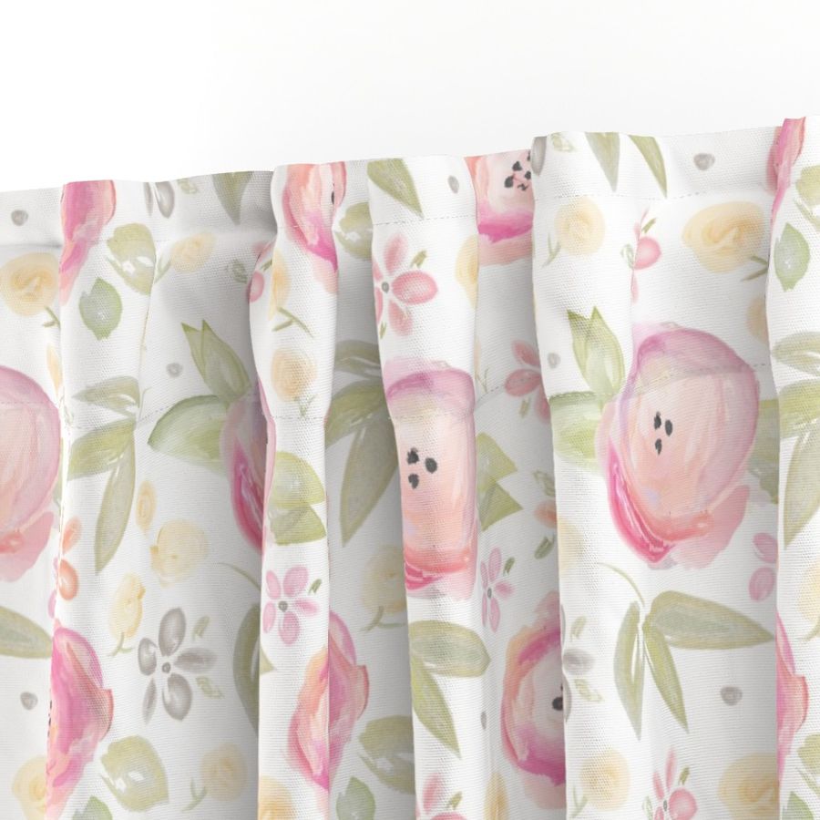 HOME_GOOD_CURTAIN_PANEL