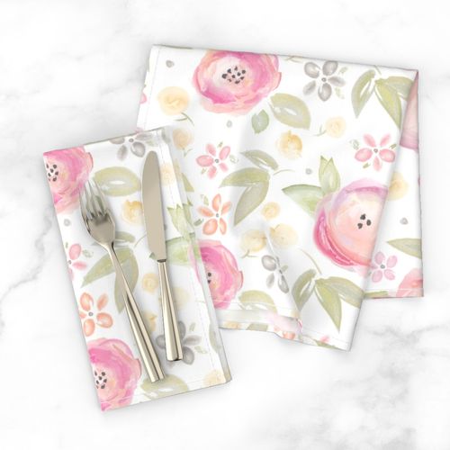 HOME_GOOD_DINNER_NAPKIN