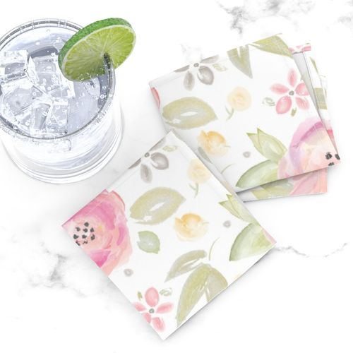 HOME_GOOD_COCKTAIL_NAPKIN