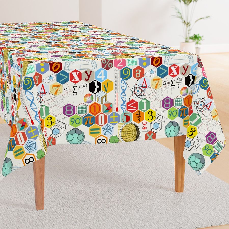 HOME_GOOD_RECTANGULAR_TABLE_CLOTH