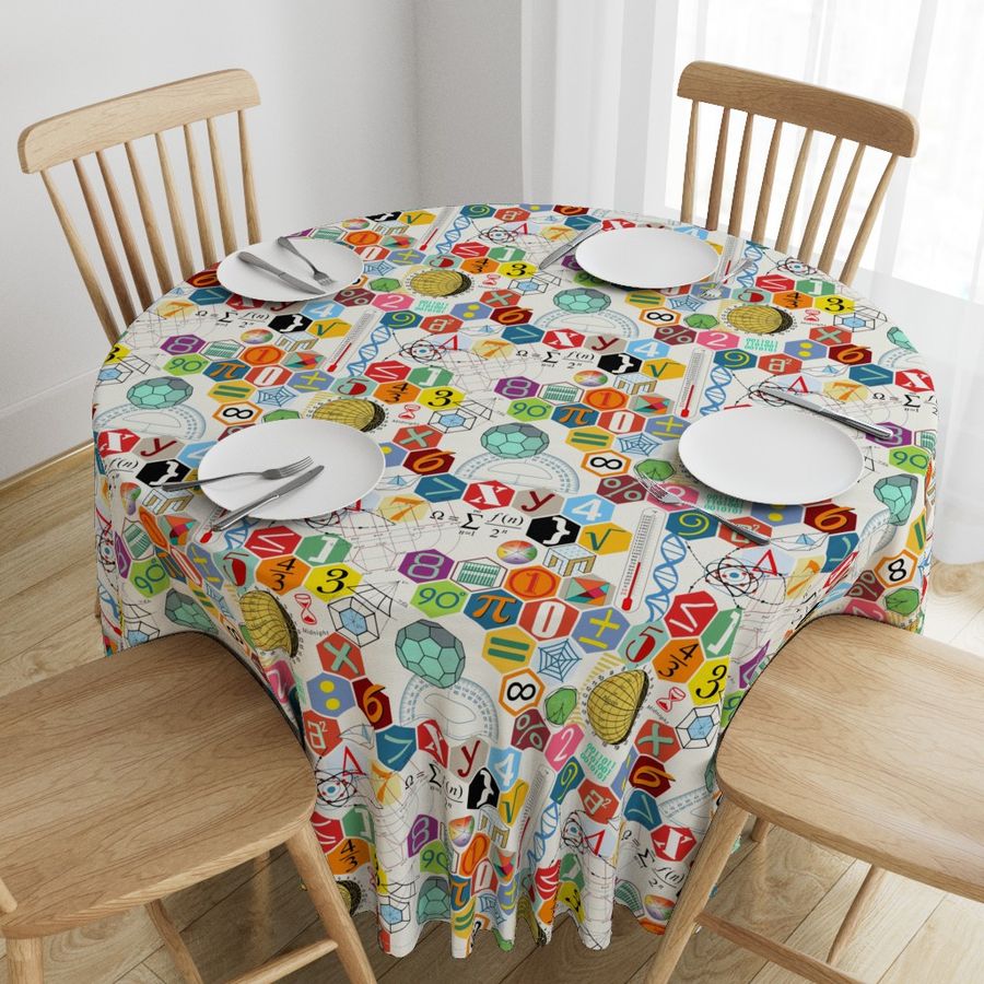 HOME_GOOD_ROUND_TABLE_CLOTH