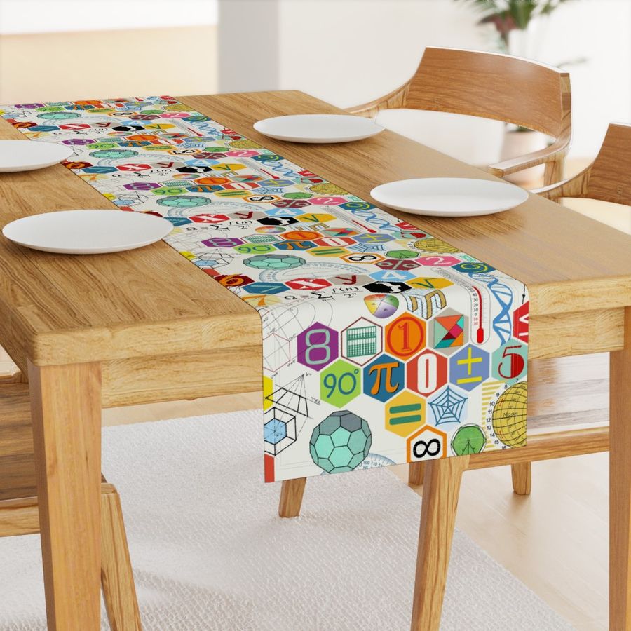 HOME_GOOD_TABLE_RUNNER