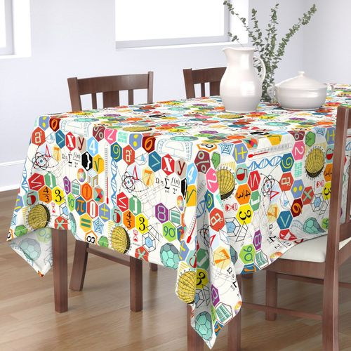 HOME_GOOD_RECTANGULAR_TABLE_CLOTH