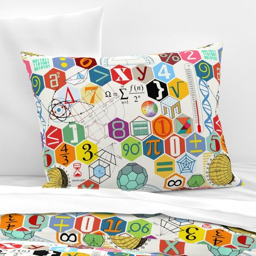 HOME_GOOD_STANDARD_PILLOW_SHAM