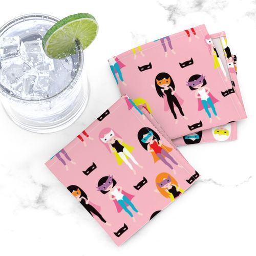 HOME_GOOD_COCKTAIL_NAPKIN