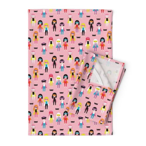 HOME_GOOD_TEA_TOWEL