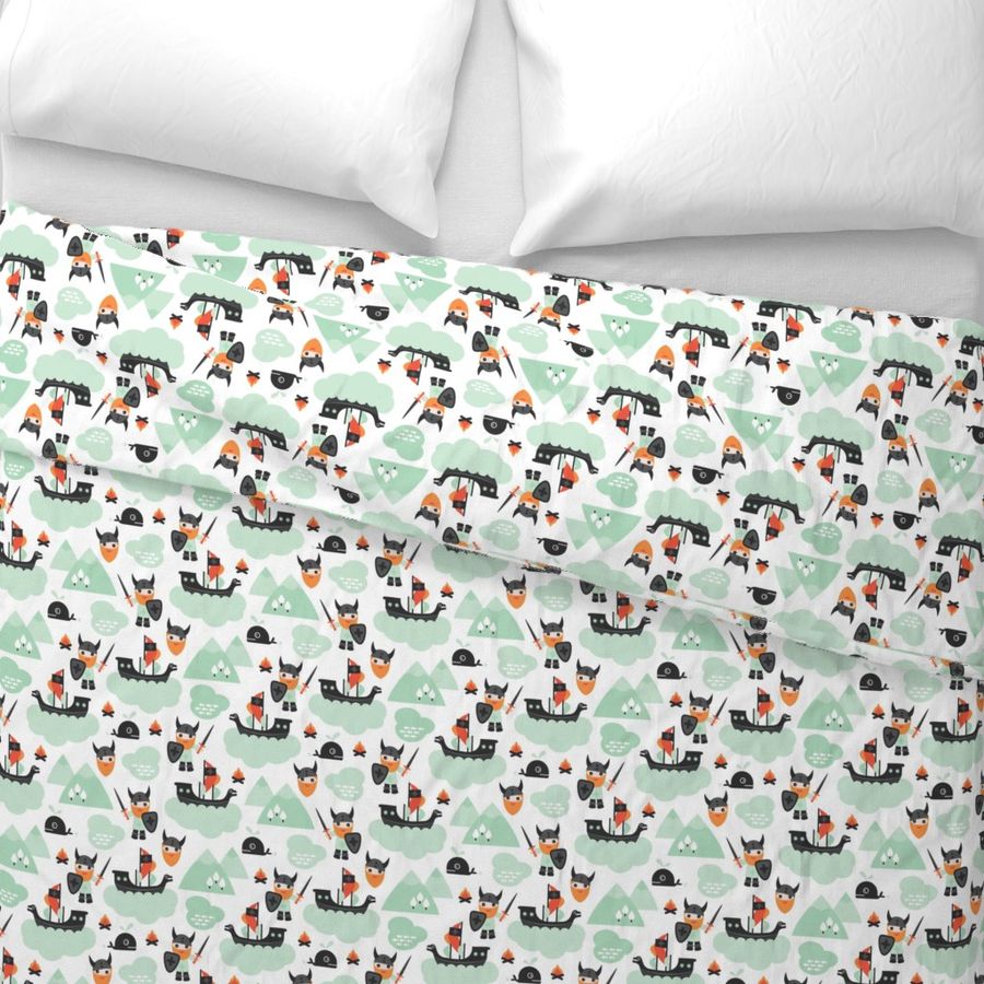 HOME_GOOD_DUVET_COVER