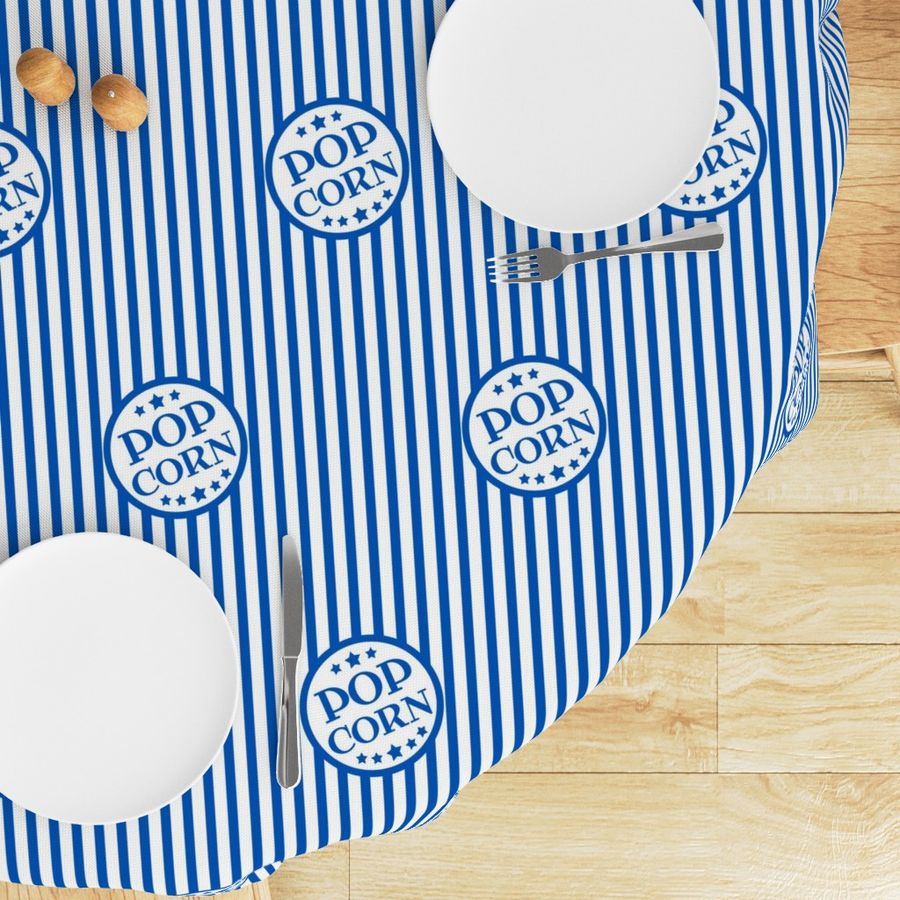 HOME_GOOD_ROUND_TABLE_CLOTH