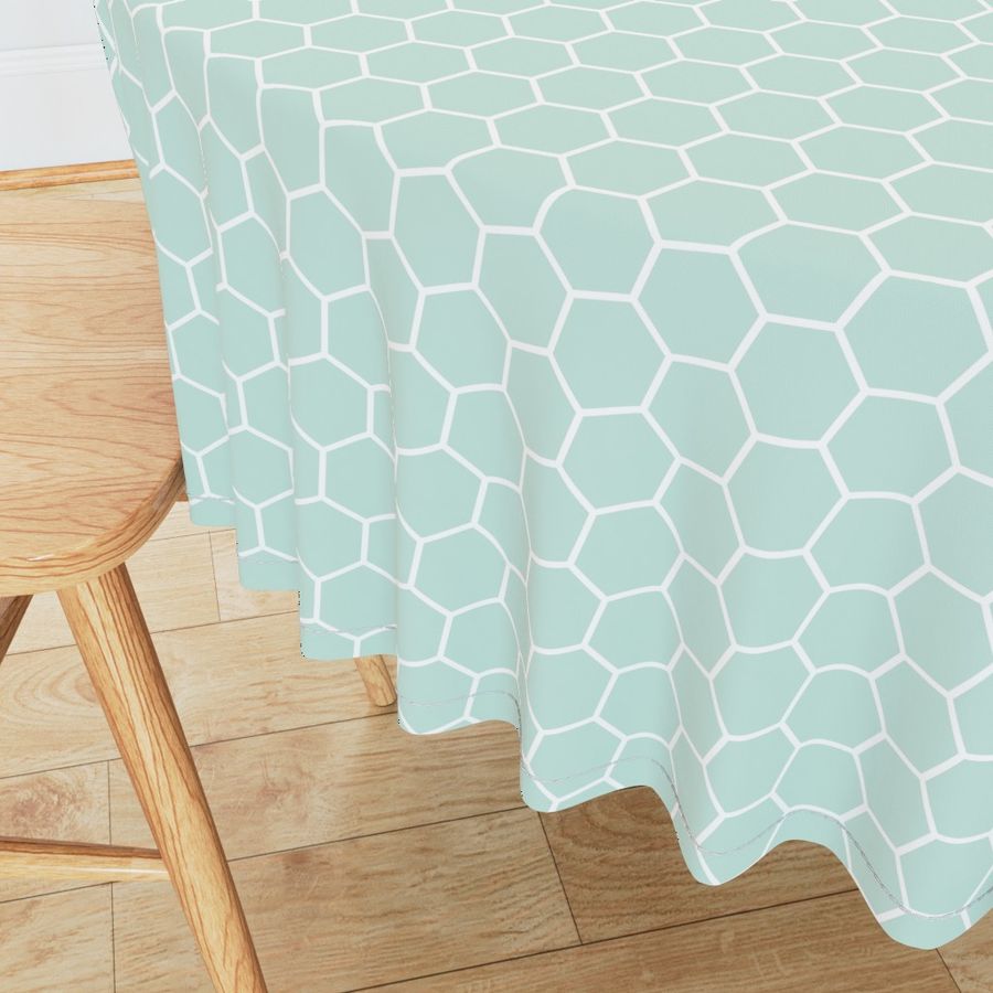 Honeycomb_Large_SeaSpray