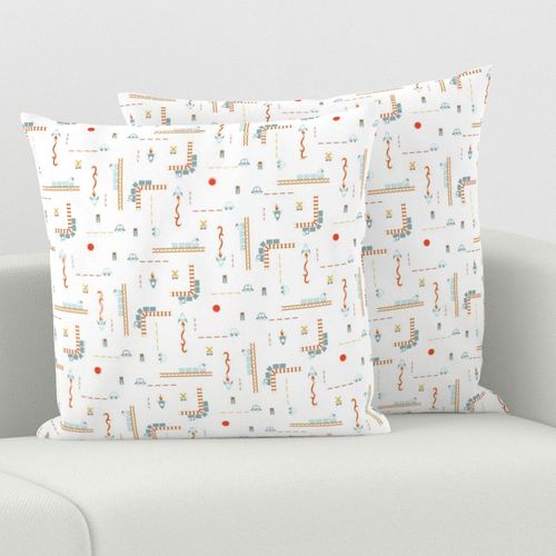 HOME_GOOD_SQUARE_THROW_PILLOW