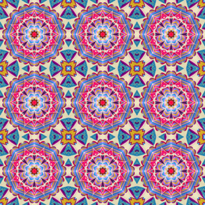 DYE_Sub_-_Decal_3_-_REPEAT_Pattern