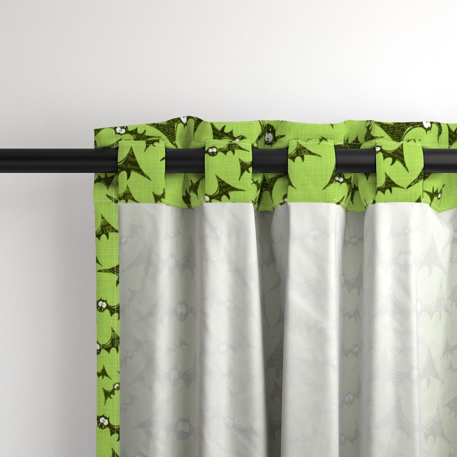 HOME_GOOD_CURTAIN_PANEL