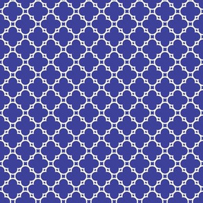 gigimigi_lattice_4petals_cobalt