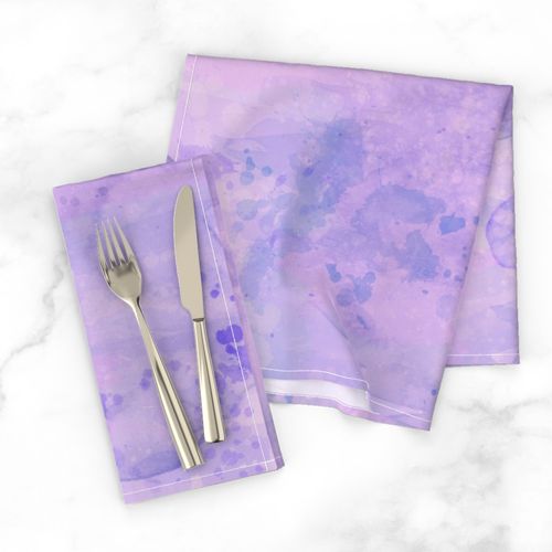 HOME_GOOD_DINNER_NAPKIN