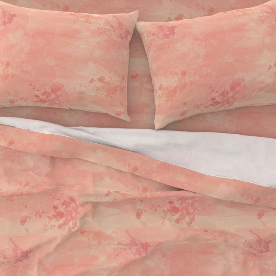 HOME_GOOD_SHEET_SET