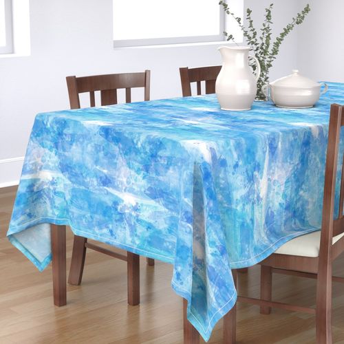 HOME_GOOD_RECTANGULAR_TABLE_CLOTH