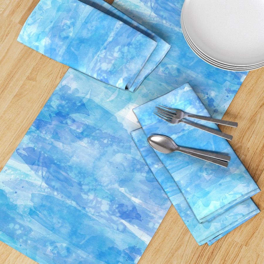 HOME_GOOD_TABLE_RUNNER