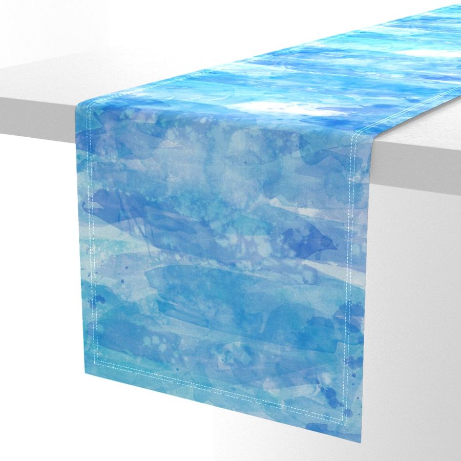 HOME_GOOD_TABLE_RUNNER