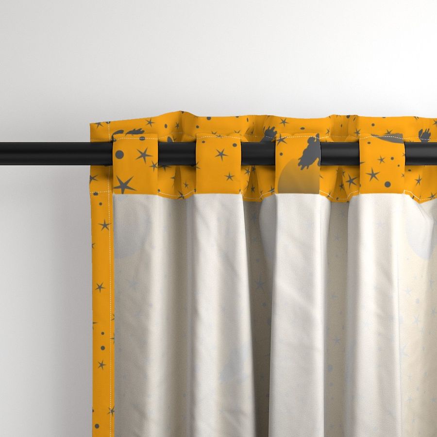 HOME_GOOD_CURTAIN_PANEL