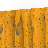 Serenity_starfield_yellow-lrg