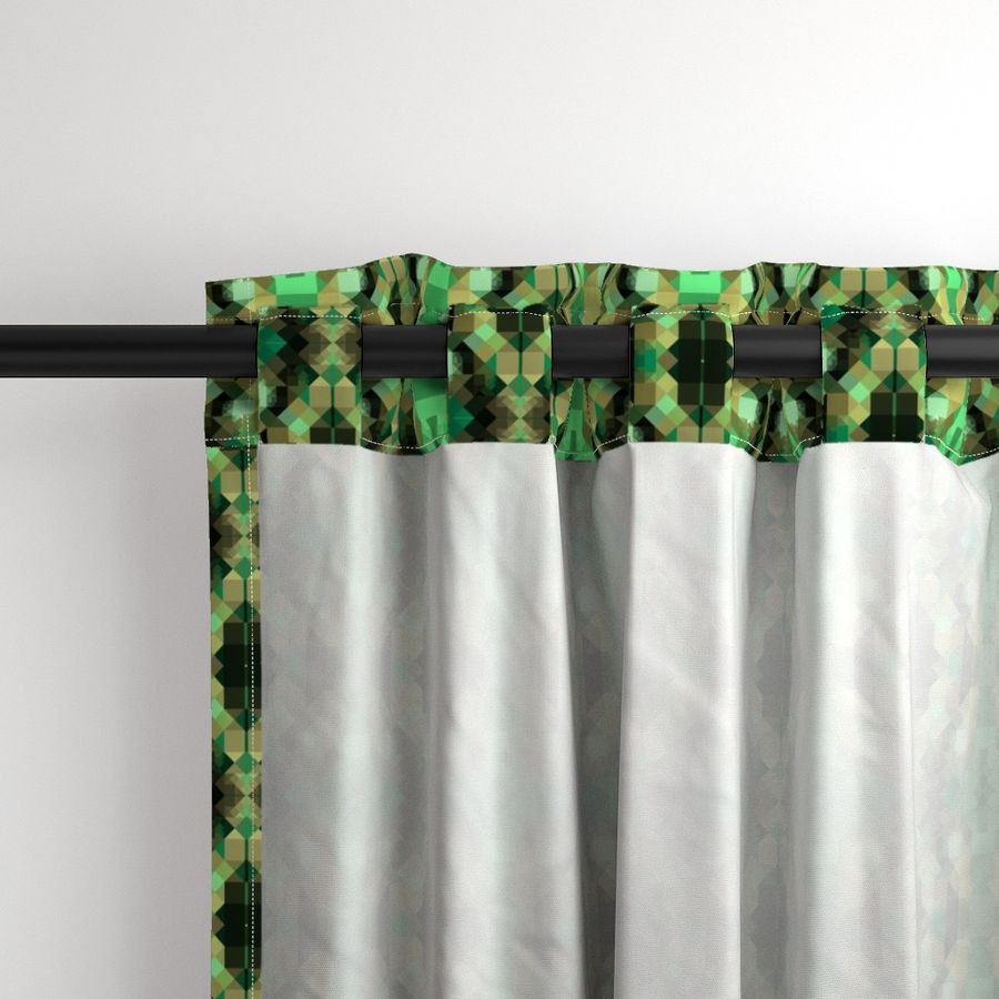 HOME_GOOD_CURTAIN_PANEL