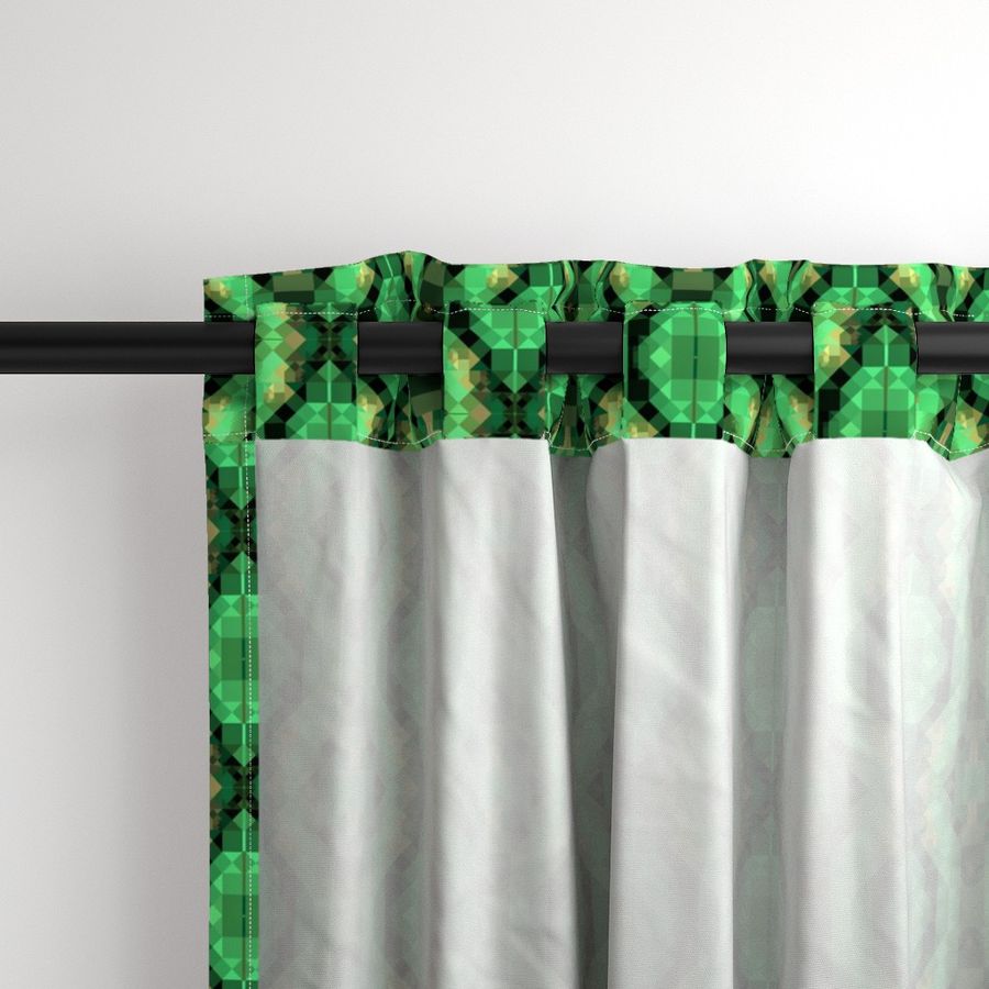 HOME_GOOD_CURTAIN_PANEL