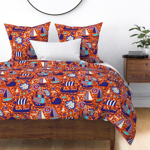 HOME_GOOD_DUVET_COVER