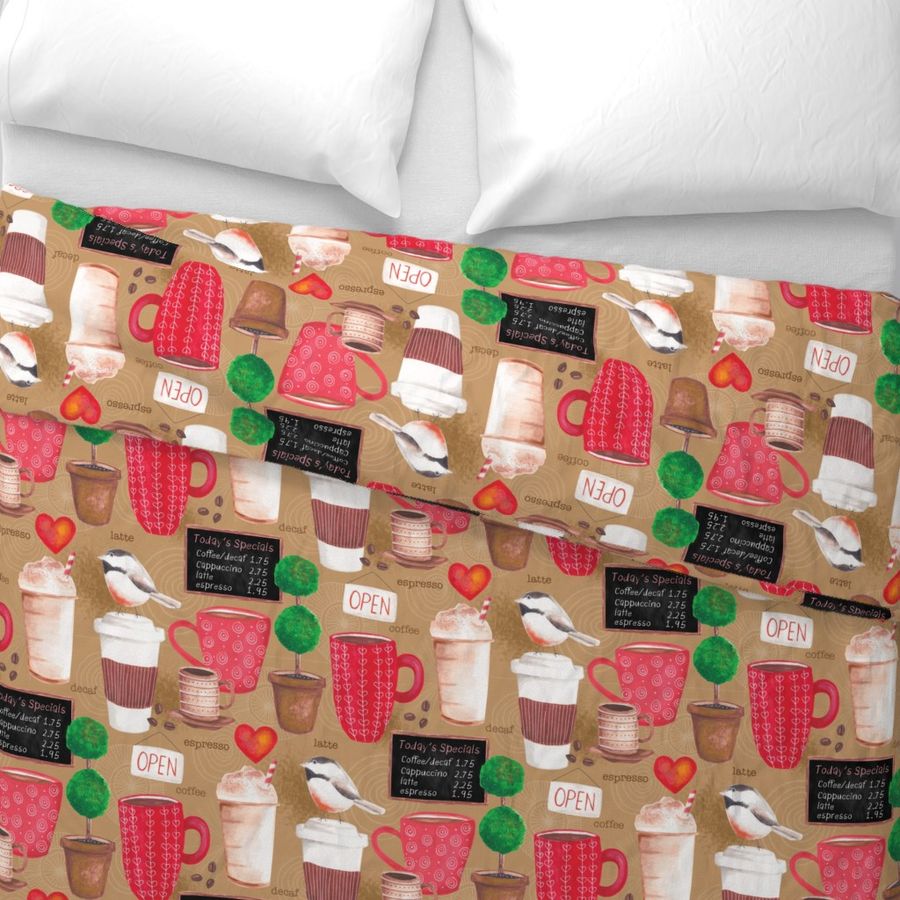 HOME_GOOD_DUVET_COVER