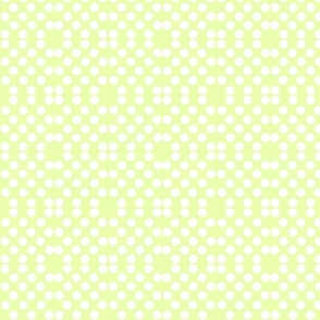 Lime Polka