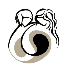 doula-acupuncture logo
