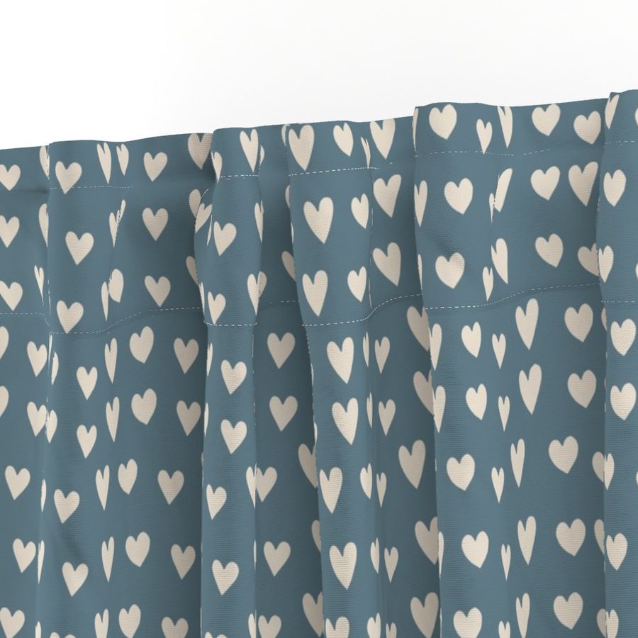 HOME_GOOD_CURTAIN_PANEL