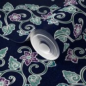 Multi-swatch-3a-corner-embroidery-batik-white-lines-dk-bckgr-corr-CS6-p5