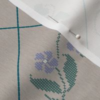 Cross-stitch-Grid-pattern1a-crop2-2015-8aug26-TAUPEPAPER